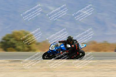 media/Mar-13-2022-SoCal Trackdays (Sun) [[112cf61d7e]]/Speed Shots/